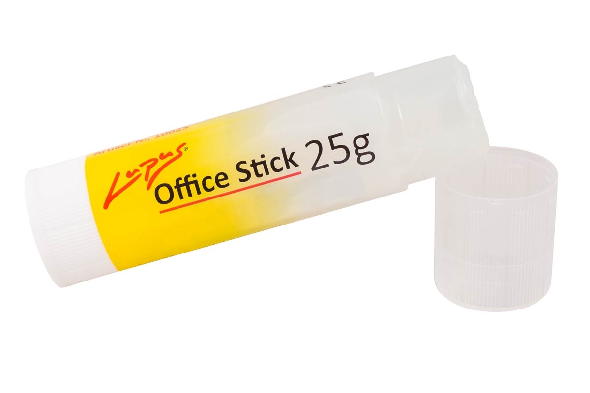 Lupus Office Stick 25g