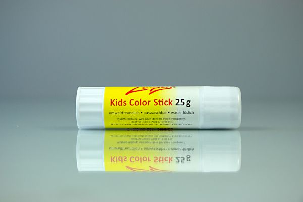 LUPUS Kids Color Stick 25g