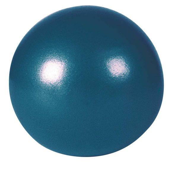 Mega Soft-Ball - Ø 50 cm
